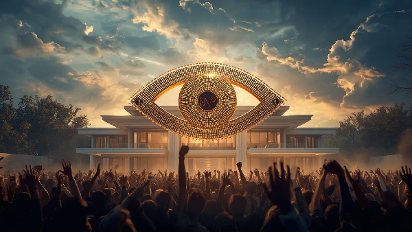 Bigg Boss Tamil 10 – The Common Man