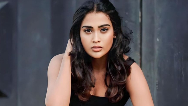 Bigg Boss Tamil 7 Cash Box Winner: Poornima Ravi