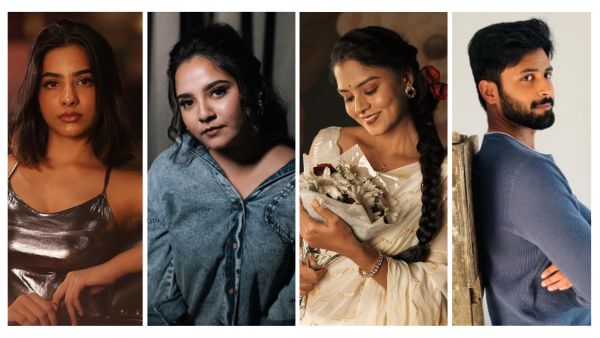 Speculated Contestant List for Season 9