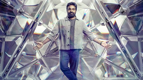 The much-awaited Bigg Boss Tamil Season 9