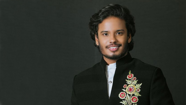 Bigg Boss Tamil Season 8 Winner: Muthukumaran