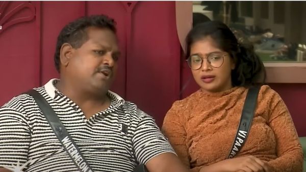 Food Portions, Ego Clashes, and Team Tensions Spark Chaos Inside the House