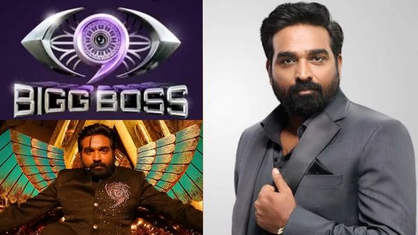 What to Expect from the Grand Finale