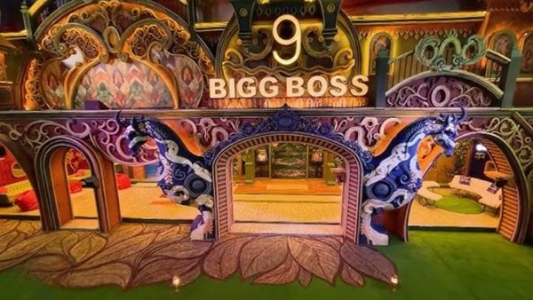 Bigg Boss Tamil 9 Winner’s Prize Money