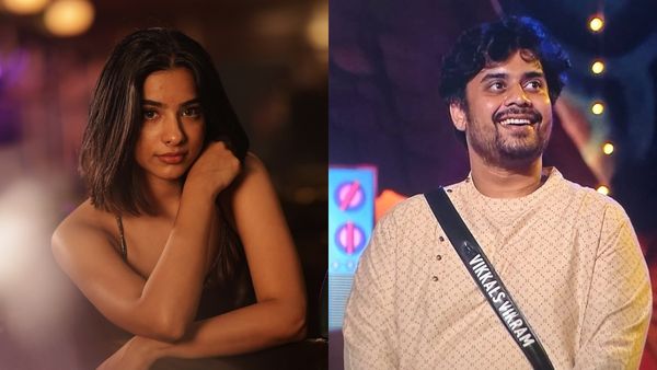 2nd & 3rd Runners-Up