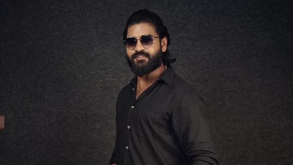 Sabari Nathan’s Bigg Boss Tamil 9 Journey