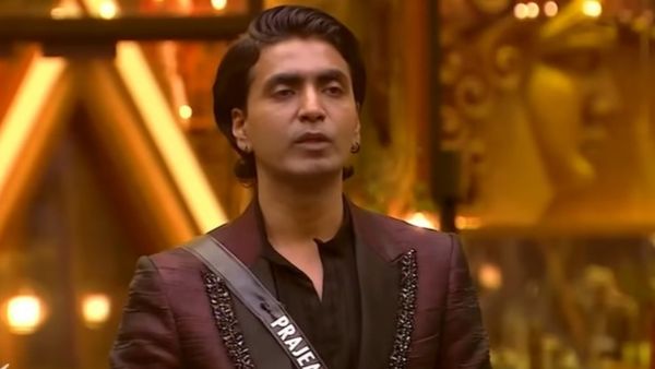 Episode Achieves a Perfect Balance of Discipline, High Entertainment, and Strategic Foreshadowing