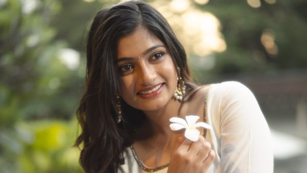 Archana Ravichandran