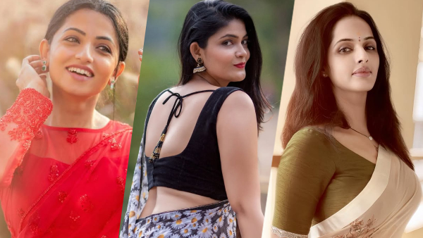 Bigg Boss Telugu 9: More Contestants in Talks