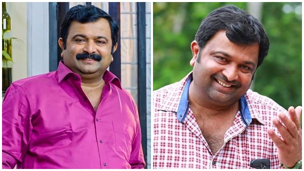 ബിജു സോപാനം