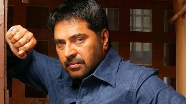 ബിലാല്‍