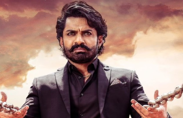 బింబిసారా