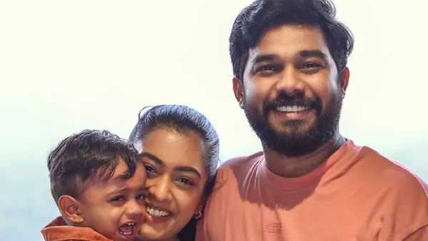 Samshayam - ManoramaMAX