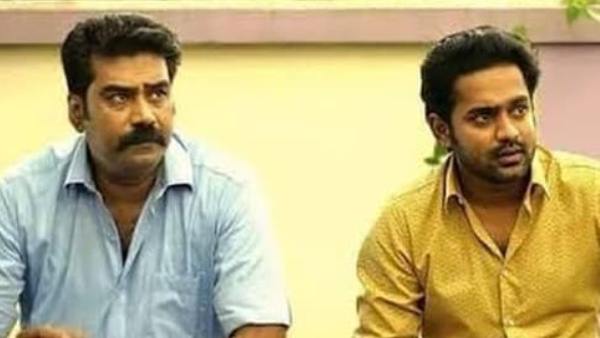 Anuraga Karikkin Vellam