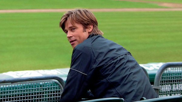Moneyball