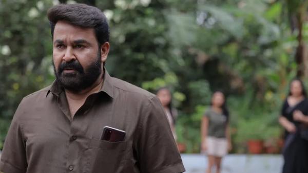 Drishyam 2