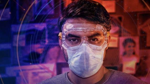 Forensic