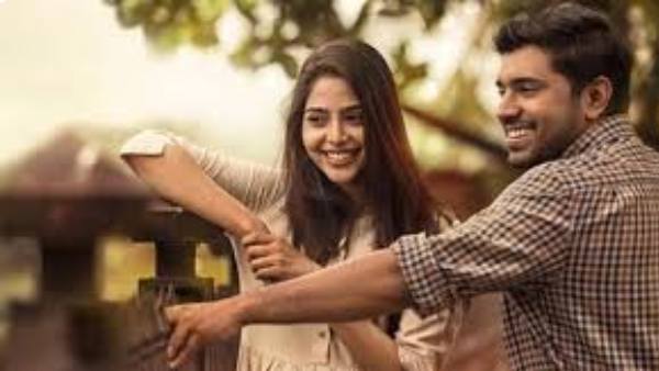 Njandukalude Nattil Oridavela