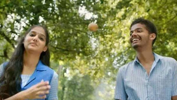 Thanneer Mathan Dinangal