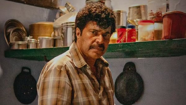 Nanpakal Nerathu Mayakkam