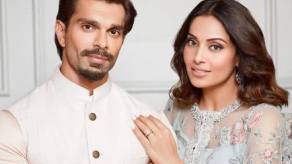 करण सिंह ग्रोवर