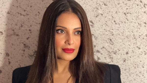 बिपाशा बासु