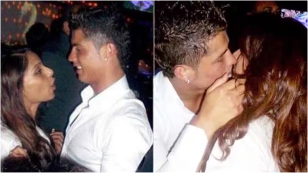 बिपाशा बासु