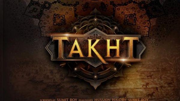 Takht