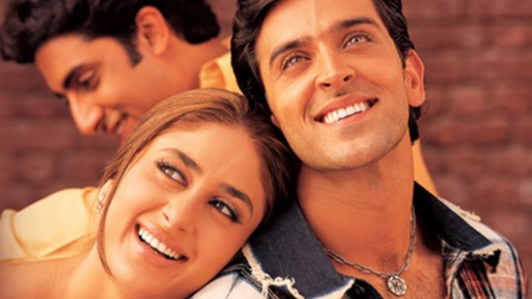 Main Prem Ki Diwani Hoon 