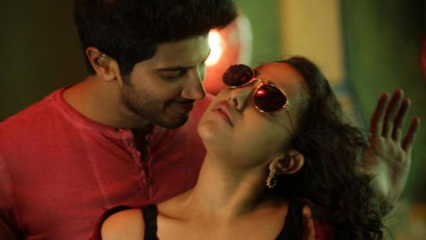 ஒகே கண்மணி (ஓ காதல் கண்மணி)