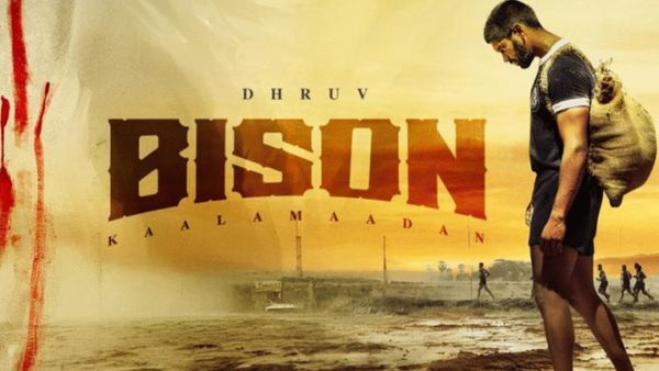 Mari Selvaraj’s Powerful Direction & Social Commentary