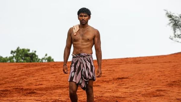 Why You Should Watch Bison Kaalamaadan on OTT