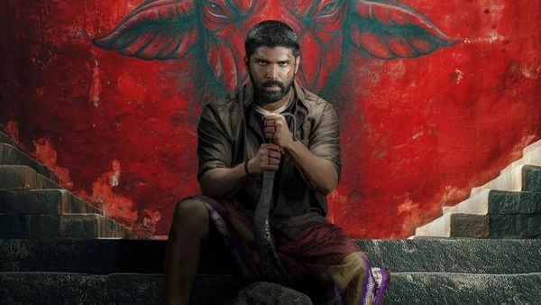 Bison Kaalamaadan's Direction, Music & Technical Aspects