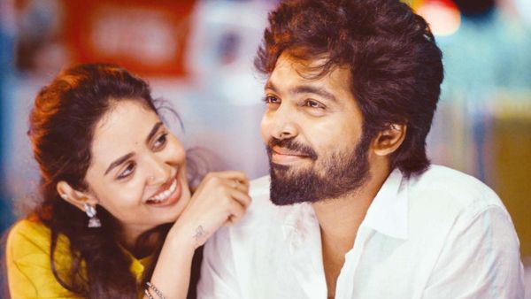 Multiple Subplots That Add Depth