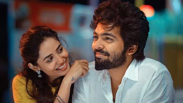 Blackmail Direction, Music & Technical Brilliance