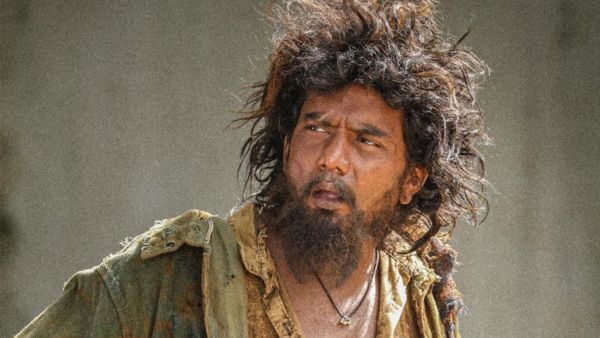 Bloody Beggar OTT Platform Details