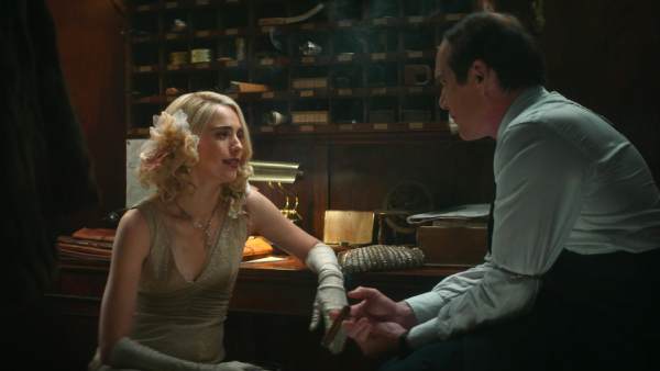 Blue Moon OTT Platform