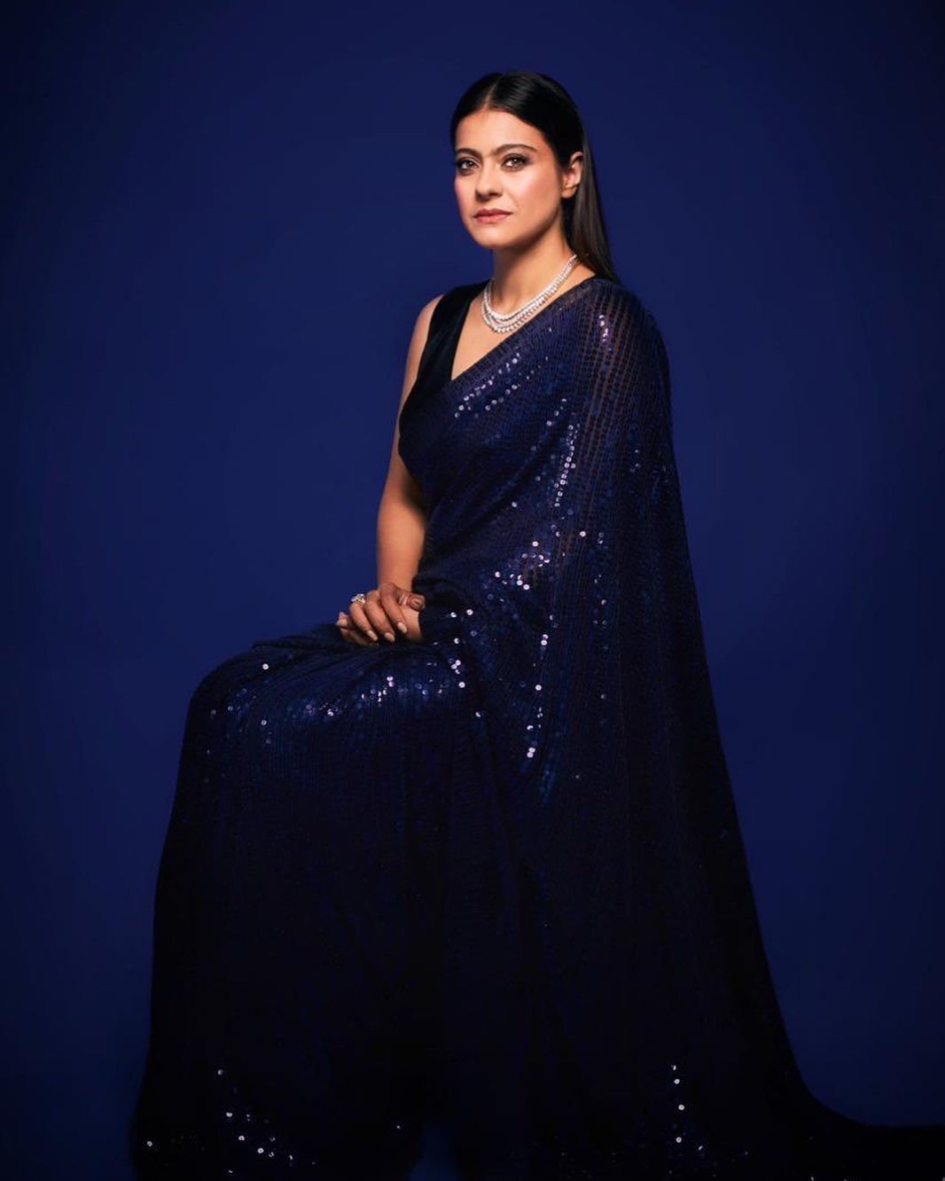 Kajol 