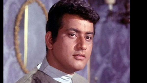 Manoj Kumar