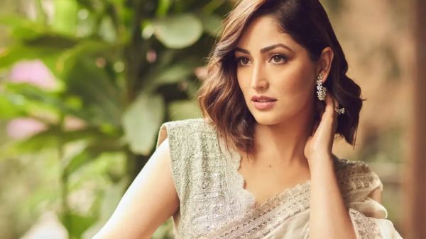 Yami Gautam