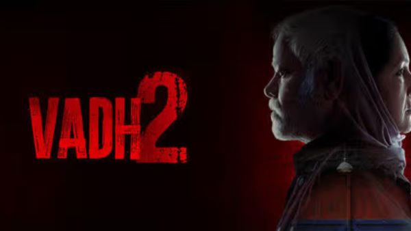 Vadh 2
