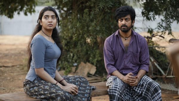 Bomb Technical Aspects