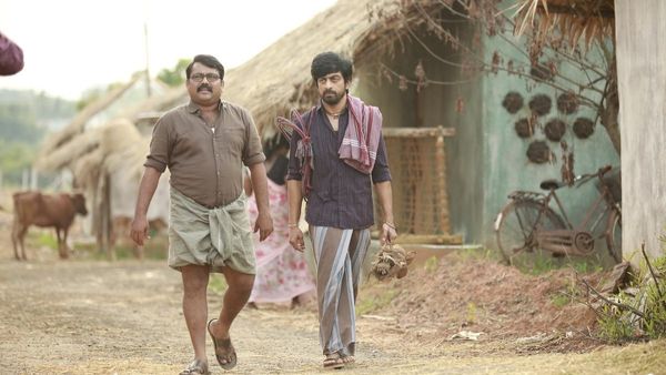 Why You Should Watch Bomb