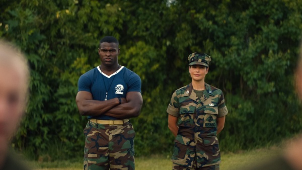 Why Should You Watch Boots