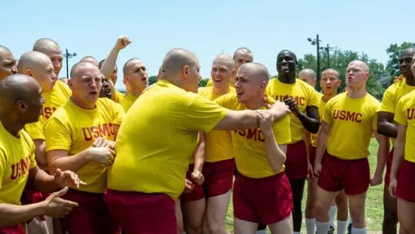 Boots Streaming Details 