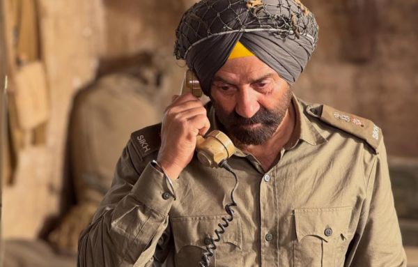 Border 2 Trailer And Box Office Collection 