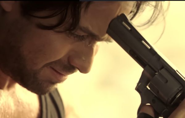 Awarapan 2
