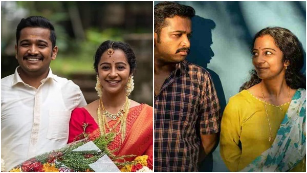 Box-Office Collection 