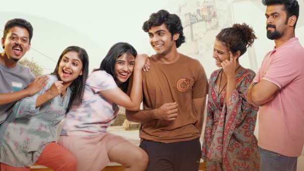 Box-office Collection