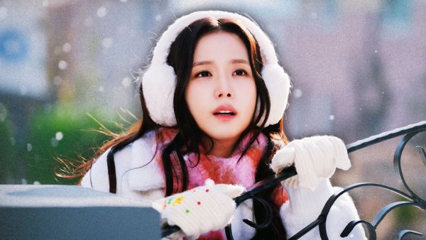 Boyfriend On Demand OTT Release 